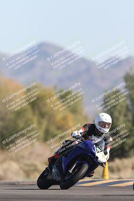 media/Jan-30-2026-2WTD (Fri) [[9b24c6d623]]/3-B Group/Session 5 (Turn 7)/